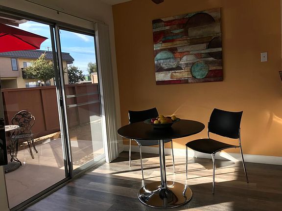 4th image of 2865 E Valley Blvd APT 27