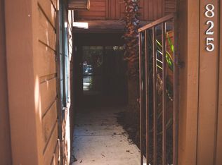 825 SW 55th Ter, Gainesville, FL 32607