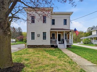 308 S Main St, Groton, NY 13073