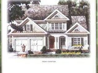 70 N Langmore Ln, Troy, NY 12180