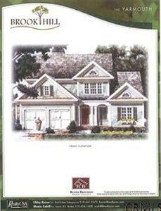 70 N Langmore Ln, Troy, NY, 12180