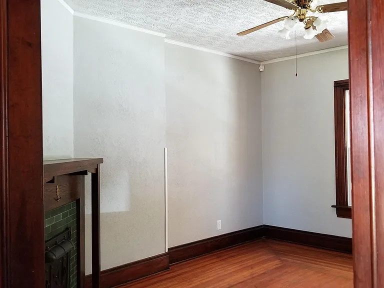 477 Wyoming St — Photo 11