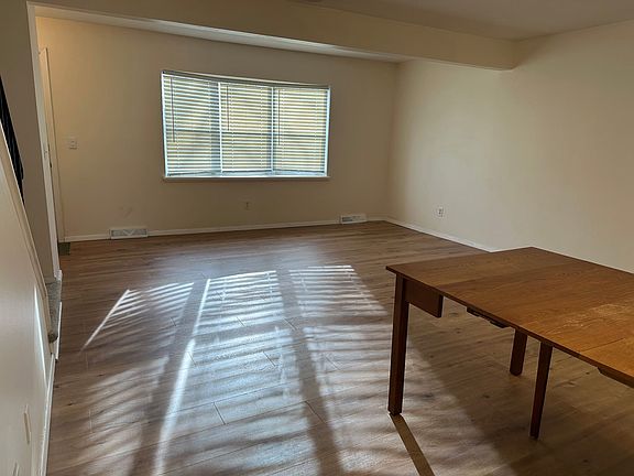 4th image of 762 Mentor Ave APT 46
