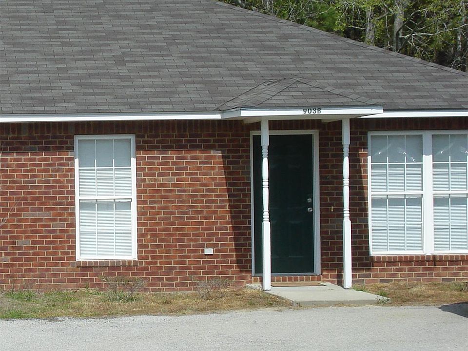 1st image of 903 Trevor Ln #B