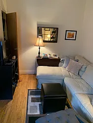 Rented by Mdays Realty