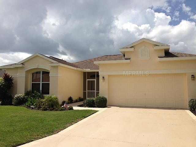 1st image of 5037 Sturbridge Ct