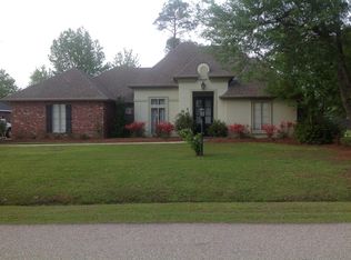 2573 Bluff Ct, Mandeville, LA 70448