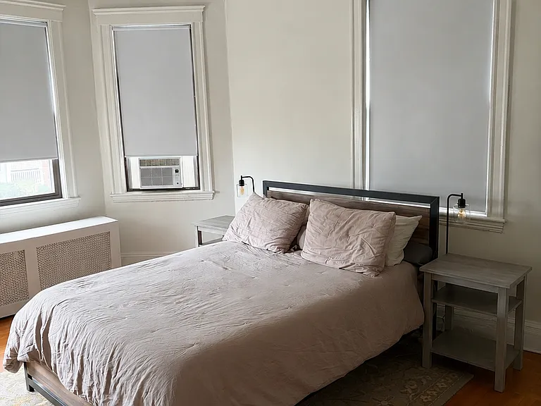63 Nottinghill Rd #7 — Photo 3