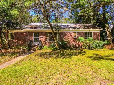 706 Adluh St, Mount Pleasant, SC, 29464