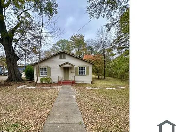 401 Lexington St, Birmingham, AL 35224