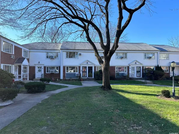 13-48 212 Street #147, Bayside, NY 11360
