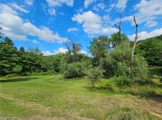 3952 Dragoo Rd, Nashport, OH 43830