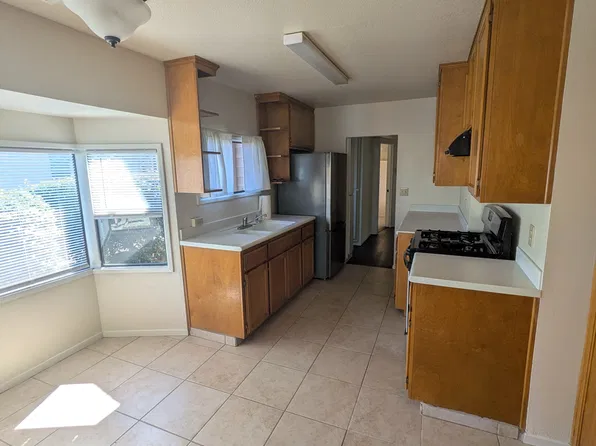 610 Union Ave, Orcutt, CA 93455