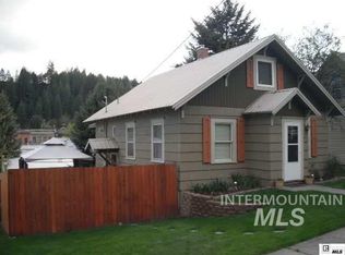 511 Pine St, Troy, ID 83871