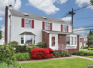 135 Union Ave, Rutherford, NJ 07070