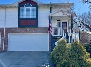 1606A Beech St, Normal, IL 61761