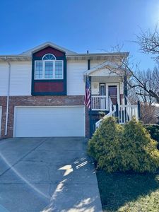 1606A Beech St, Normal, IL, 61761