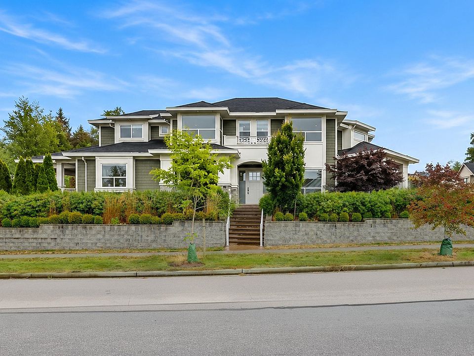 1st image of 16468 29a Ave