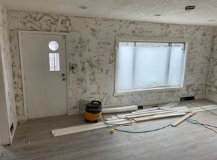 12403 S Redwood Rd, Riverton, UT 84065