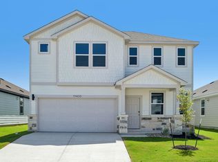 13405 Final Turn Dr, Buda, TX 78610