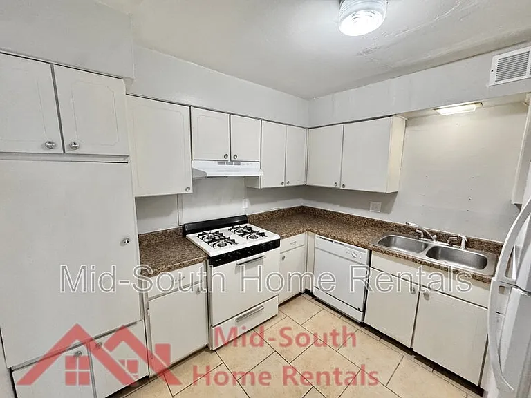 129 Stonewall St #9 — Photo 7