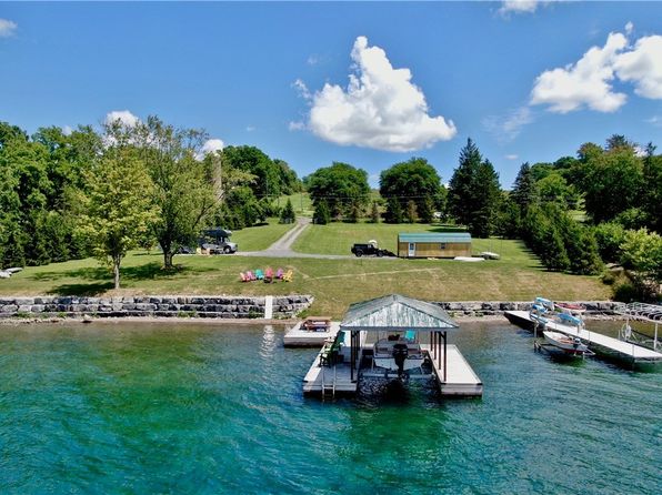 Skaneateles Lake - 13152 Real Estate - 14 Homes For Sale | Zillow