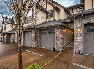 3632 SW Baird St UNIT 6, Portland, OR 97219
