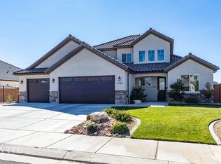 3152 East 3100 South, Saint George, UT 84790