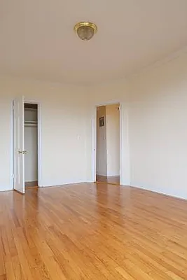 Rented by Atlantic Management Co Inc | media 23