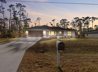 1201 Lotus St, Port Charlotte, FL 33953
