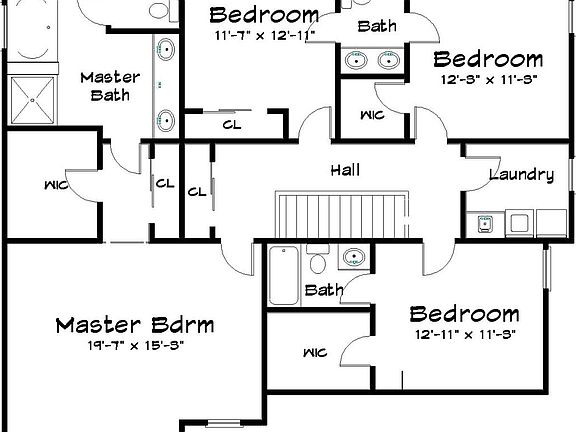 3rd image of this home