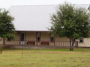 6500 Anders Daniels Rd, La Grange, TX 78945