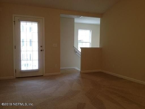 5th image of 575 Oakleaf Plantation Pkwy Unit 1115