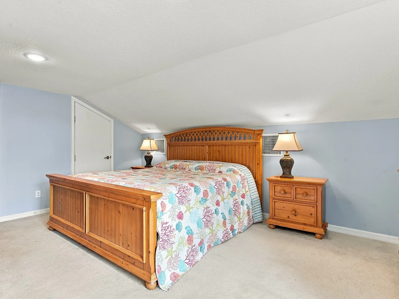 3 bed, 1620 sqft, $3,250 — Photo 4