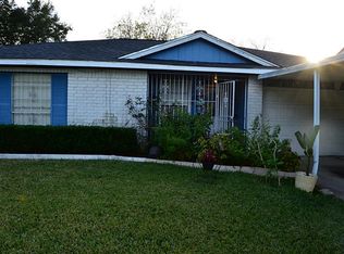 4835 Ridgeton Dr, Houston, TX 77053