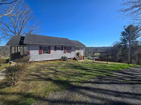 4th image of 233 Brethern Church Rd