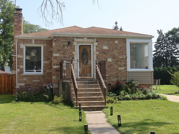 447 N Northwest Hwy