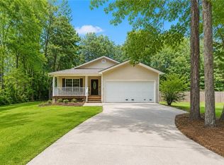 34141 Live Oak Ln, Slidell, LA 70460