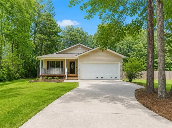 34141 Live Oak Ln, Slidell, LA 70460