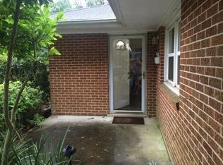 1405 Francis Ave, Metairie, LA 70003