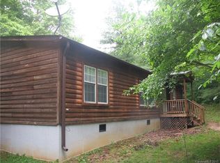 82 Laurel Loop Dr #6, Fletcher, NC 28732