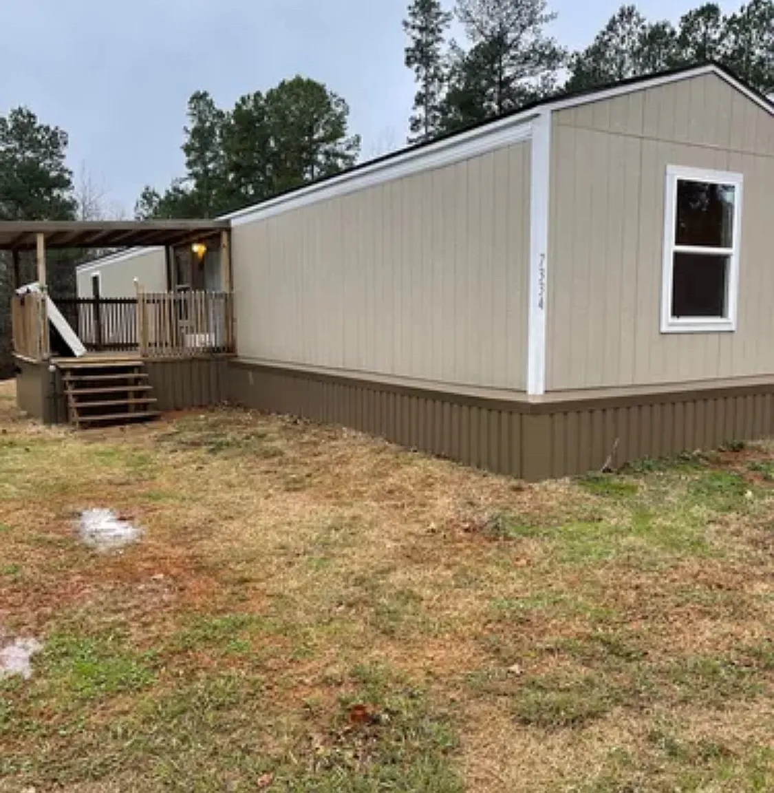 7334 State Highway 135 E — Photo 1