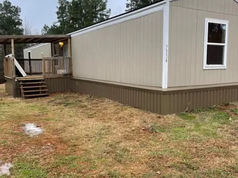 7334 State Highway 135 E — Photo 1