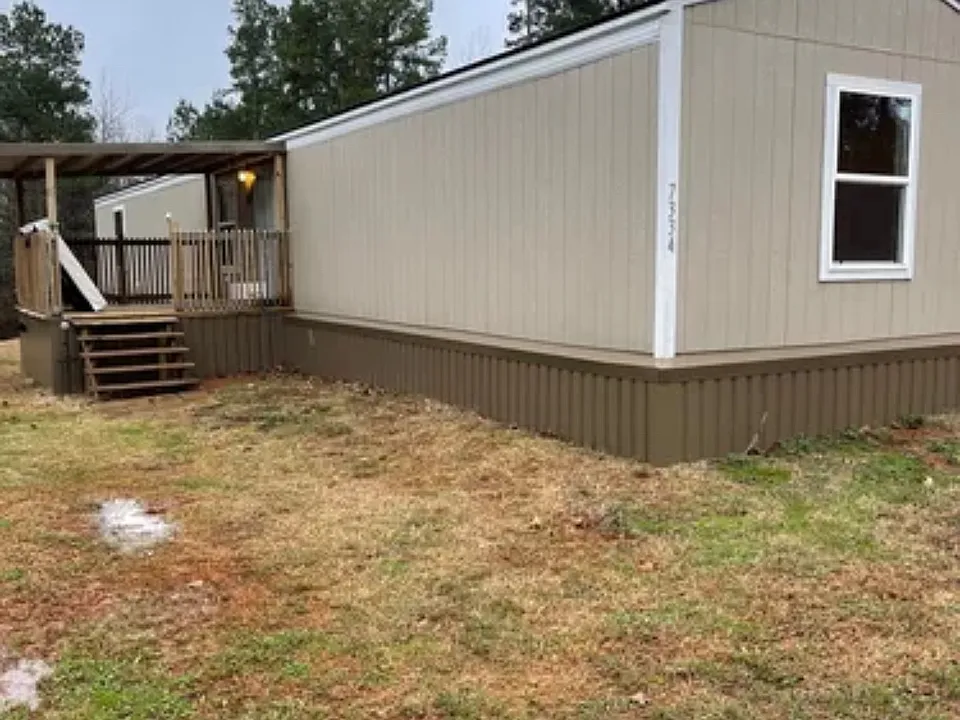 7334 State Highway 135 E