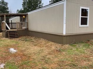 7334 State Highway 135 E, Overton, TX 75684