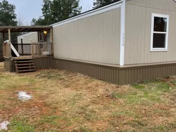 7334 State Highway 135 E, Overton, TX 75684
