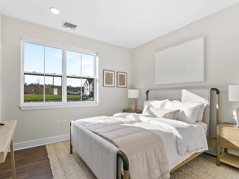Riverpointe Cheshire — Photo 10