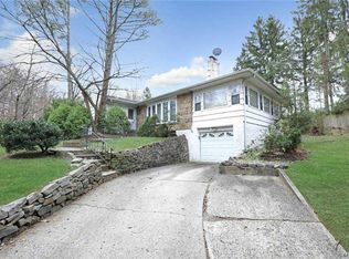 1346 Port Washington Blvd, Port Washington, NY 11050