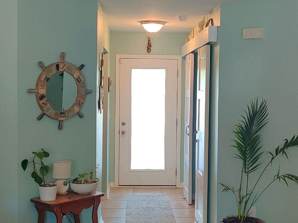 6554 Longview St, Navarre, FL 32566 Zillow