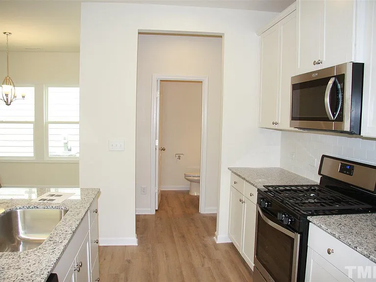842 Firebrick Dr — Photo 14